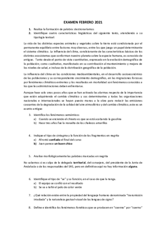 EXAMEN-DIDACTICA-LENGUA-MATERNA-FEBRERO-2021.pdf