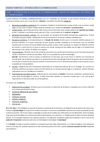 Tema-1.pdf