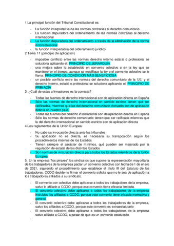 Examen-2-DT.pdf