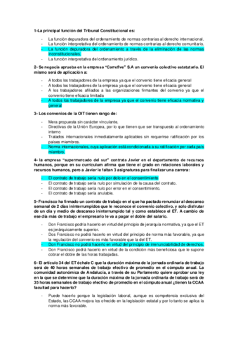 examen-DT.pdf
