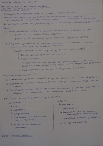 FILOTEORICALA-REALIDAD.pdf