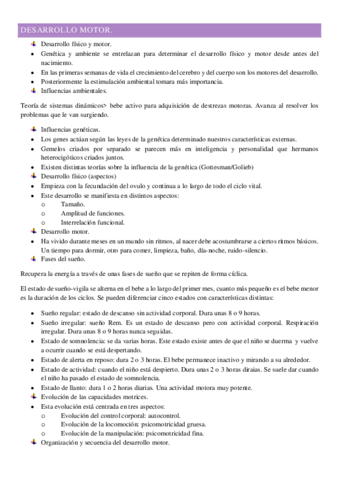 Desarrollo-motor.pdf