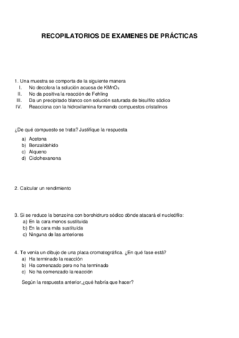 Examenes-practicas-QO-II.pdf