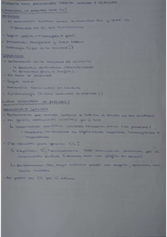 FILORACIONALIDADTEORICA-VERDAD-Y-REALIDAD.pdf