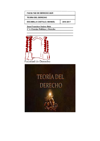 TEORIA DEL DERECHO APUNTES.pdf