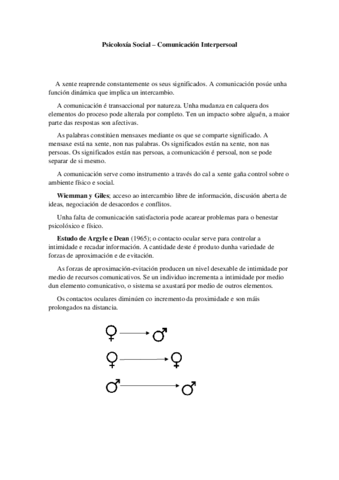 Miniatura del documento Comunicacion-Interper.pdf