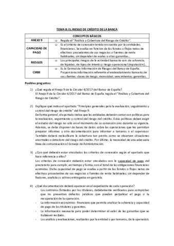 TEMA-8-11-ESQUEMAS--POSIBLES-PREGUNTAS.pdf