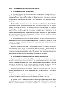 TEMA 1..pdf