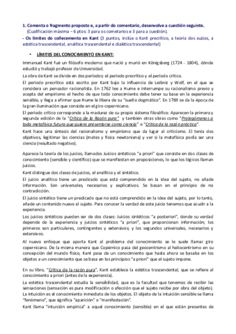 Kant-teorico.pdf