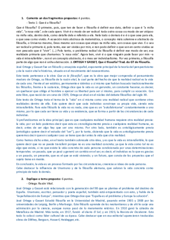 Ortega.pdf