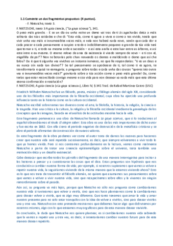 Nietzsche.pdf