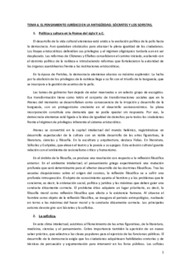 TEMA 4..pdf