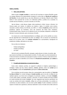 TEMA 5..pdf