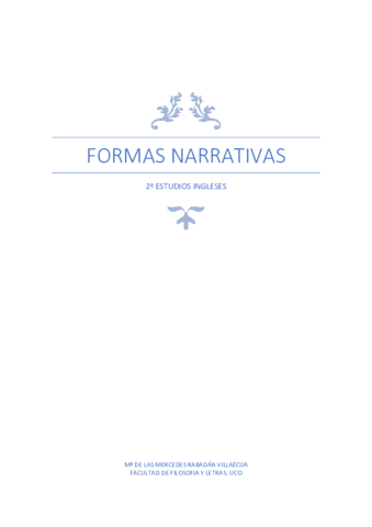 APUNTES-FORMAS.pdf
