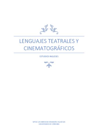 TEATRALES-DEL-1-AL-4.pdf