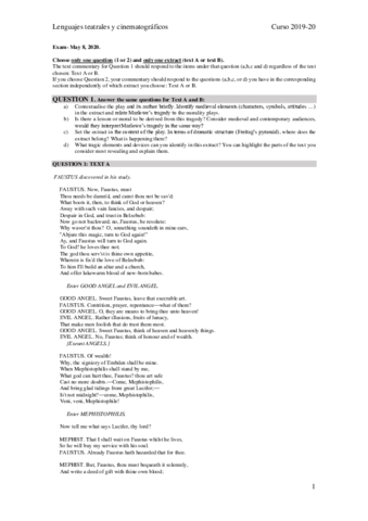 Exam-lenguajes-teatrales-May-8-2020.pdf