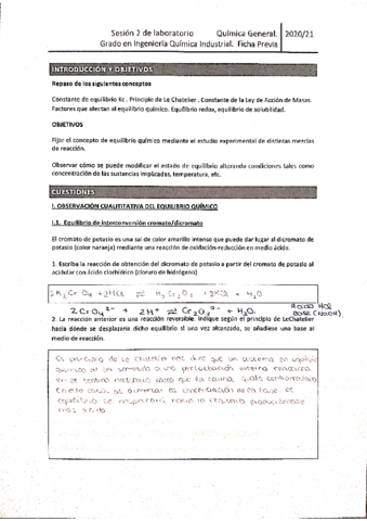 Ficha-previa-Practica-2.pdf