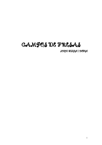 campos-de-fresas-jordi-sierra-i-fabra-1compress.pdf