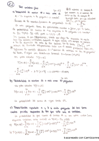 EJERCICIOS-ESTADISTICA.pdf