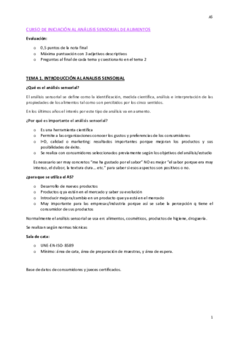 CURSO-DE-INICIACION-AL-ANALISIS-SENSORIAL-DE-ALIMENTOS.pdf