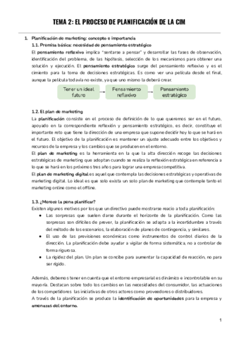 TEMA-2-EL-PROCESO-DE-PLANIFICACION-DE-LA-CIM.pdf