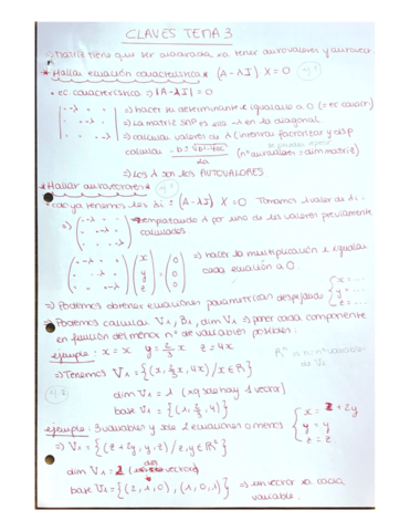Tema-3-metodos-para-ejercicios-.pdf