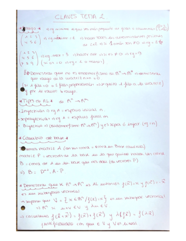 Tema-2-metodos-para-ejercicios-.pdf