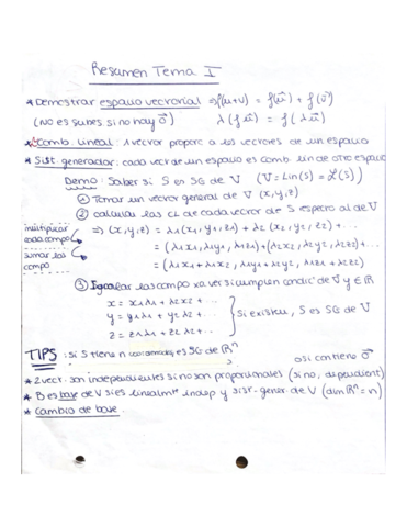 Tema-1-metodos-para-ejercicios-.pdf