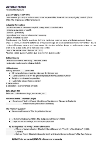 victorian-period-analysed-poems-.pdf