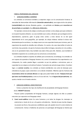 Tema-4-ling.pdf