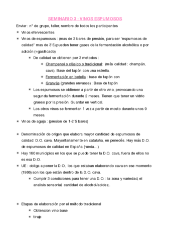 Vinos-espumosos.pdf