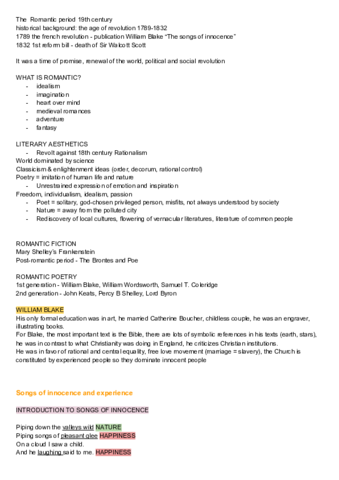 Romanticism-analysed-poems.pdf