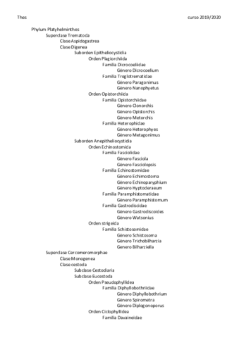 platyhelmintos-cuadro-resumen.pdf