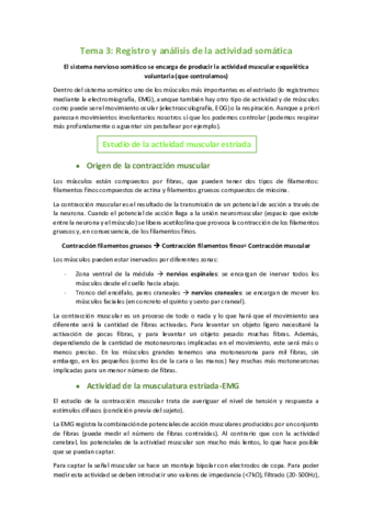 Representaci N Gr Fica De Funciones Concepto Y Apuntes Relacionados Wuolah