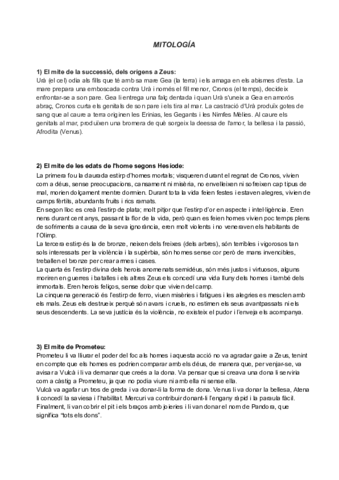 Mitologia-grega.pdf