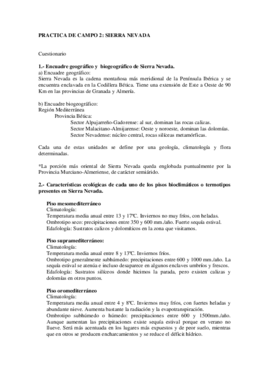 P_CAMPO SN contestadas.pdf