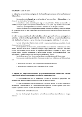 EXCURSIÓN A CABO DE GATA.pdf