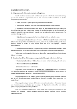 EXCURSIÓN A SIERRA NEVADA.pdf