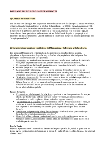 Poesia-y-narrativa-de-fin-de-siglo.pdf