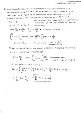 Ejercicios-relacionados-con-el-primer-parcial.pdf