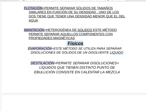 Screenshot-2021-02-12-at-08.png