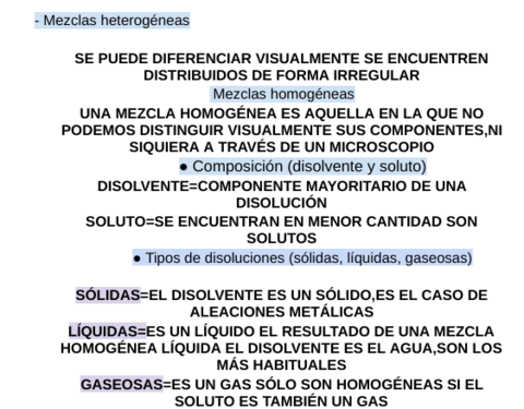 Screenshot-2021-02-12-at-08.png
