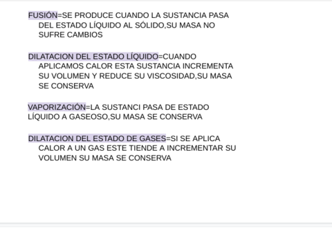 Screenshot-2021-02-12-at-08.png