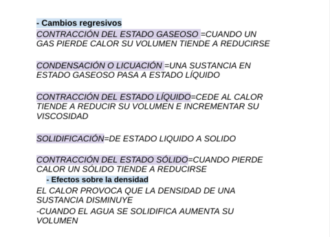 Screenshot-2021-02-12-at-08.png