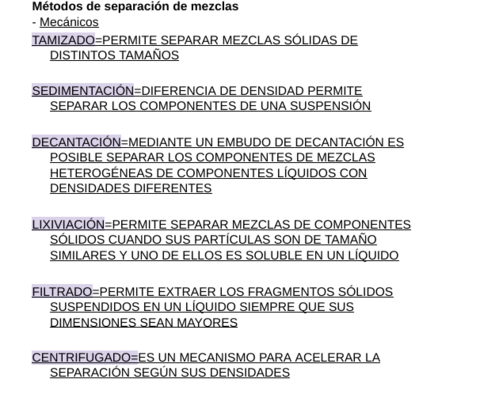 Screenshot-2021-02-12-at-08.png