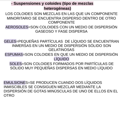 Screenshot-2021-02-12-at-08.png