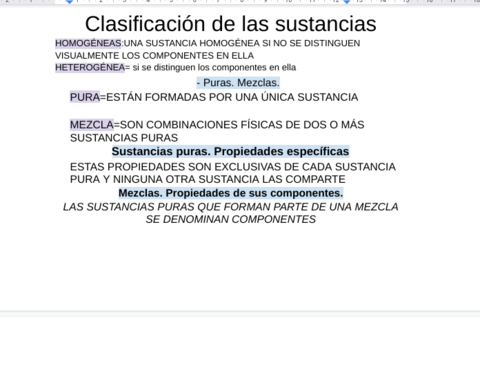 Screenshot-2021-02-12-at-08.png