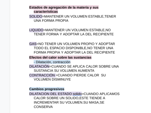 Screenshot-2021-02-12-at-08.png