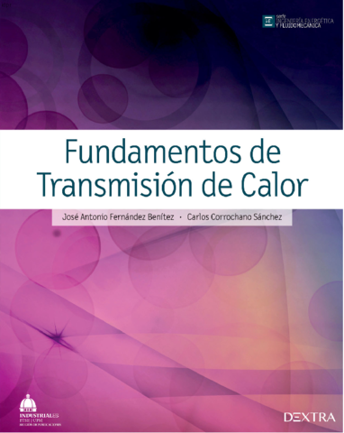 Fundamentos de transmisión de calor.pdf