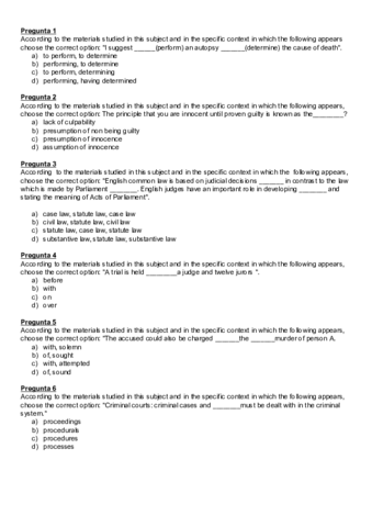 Examen-ingles-4o-criminologia.pdf